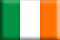 flags_of_ireland.gif